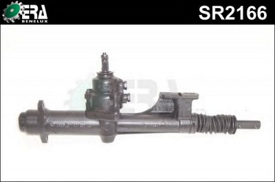 ERA BENELUX sr2166 -  Рулевой механизм